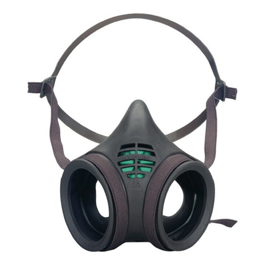 MOLDEX Atemschutzhalbmaske 800201 EN140:1998 ( 4000370731 )