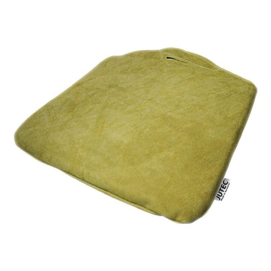 Housse extérieure du coussin de soudage JUTEC en croûte de cuir (4000382110)