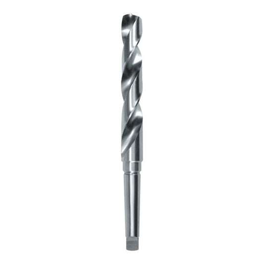 Foret hélicoïdal RUKO DIN 345 ​​​​type N diamètre nominal 13 mm (4000601303)