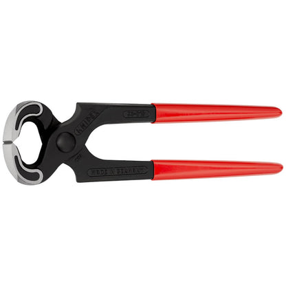 KNIPEX Kneifzange Gesamtlänge 210 mm ( 4000794179 )