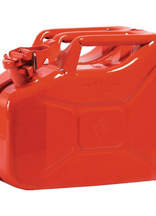 Bidon de carburant VALPRO 10 l (4000818949)