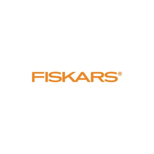 FISKARS Ersatzklinge für PowerGear II Schere 70 cm L78, LX98 ( 4000819570 )