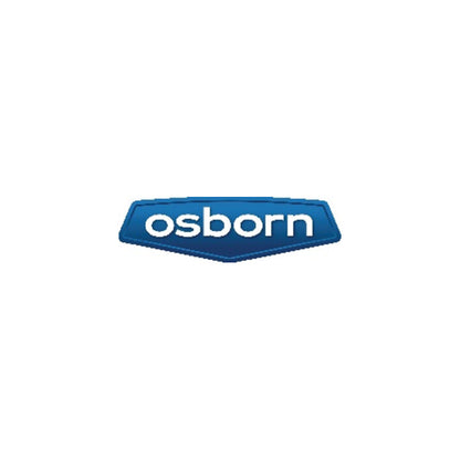 Brosse ronde OSBORN Ø 150 mm (4000841364)