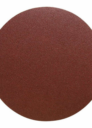 KLINGSPOR disco abrasivo adhesivo PS 22 K 125 mm grano 60 (4000843374)