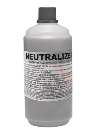 TELWIN limpiador y neutralizador NEUTRALIZALO 1 l (4000872485)