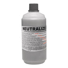 TELWIN limpiador y neutralizador NEUTRALIZALO 1 l (4000872485)