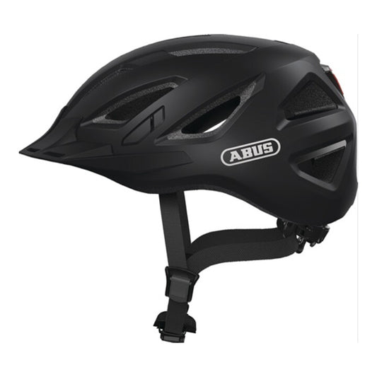 ABUS Radhelm Urban-I 3.0 Kopfumfang 52-58 cm ( 4701030407 )