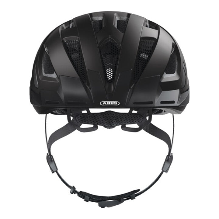 ABUS casque de vélo Urban-I 3.0 tour de tête 56-61 cm (4701030408)