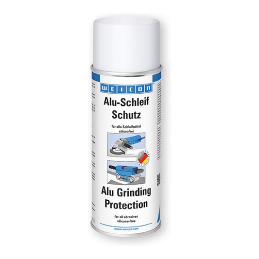 WEICON Aluschleifschutz 400 ml ( 8000251019 )