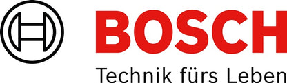 BOSCH Säbelsägeblatt S 1122 HF Länge 225 mm Breite 19 mm ( 8000343735 )