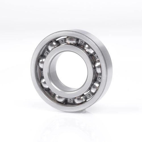 SKF roulement rigide à billes 6228 Ø intérieur 140 mm Ø extérieur 250 mm (8000516609)