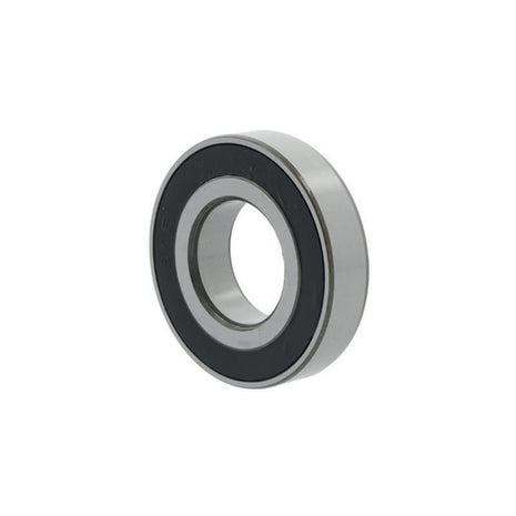 SKF roulement à billes à contact oblique 7308 BE-2RZP Ø intérieur 40 mm Ø extérieur 90 mm (8000520190)