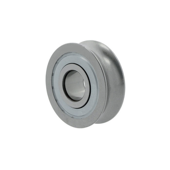 Rouleau INA LFR5201-14 -KDD Ø intérieur 12 mm Ø extérieur 39,9 mm (8000527126)