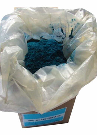 Copeaux de cire OEL-KLEEN bleus (9000473351)