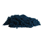 Copeaux de cire OEL-KLEEN bleus (9000473351)