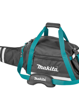 Sac pour tronçonneuse Makita E-15512 900 x 270 x 260 mm pour tronçonneuses DUC 353 et UC011G