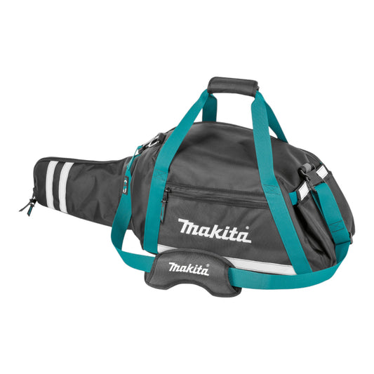 Sac pour tronçonneuse Makita E-15512 900 x 270 x 260 mm pour tronçonneuses DUC 353 et UC011G