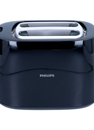 Philips HD 2582/90 Series 3000 Grille-pain Daily Collection 830 W