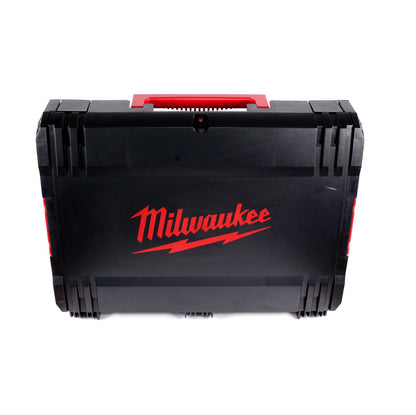 Milwaukee M18 FMTIWF12-0X FUEL Akku Schlagschrauber ( 4933459189 ) 18 V Brushless Solo in HD-Box - ohne Akku, ohne Ladegerät - Toolbrothers