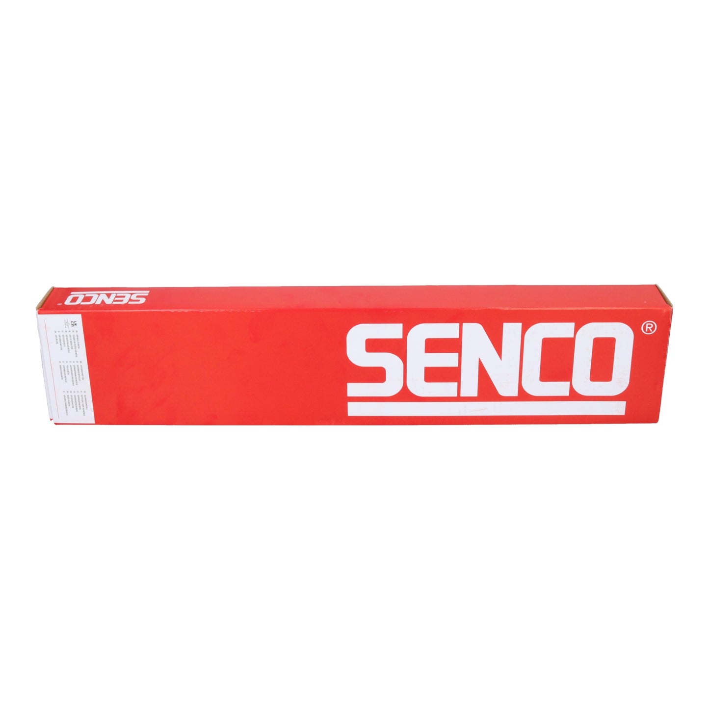 SENCO Gipskartonschrauben phosphatiert 3,9 x 35 mm 1000 Stk. ( 39B35MP ) für Metallständer