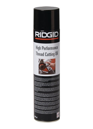 Agent coupe-fil RIDGID 600 ml (4000355399)