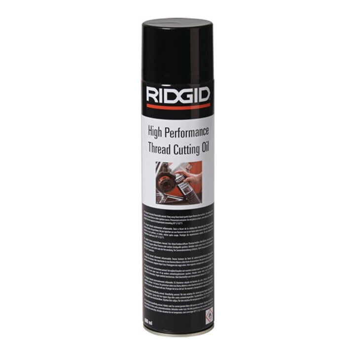 RIDGID Gewindeschneidmittel 600 ml ( 4000355399 )