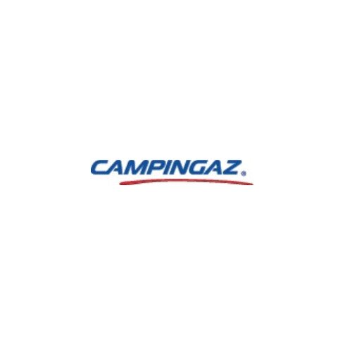 CAMPINGAZ Lötlampe Spotflam® mit Schraubkartusche ( 4000872040 )