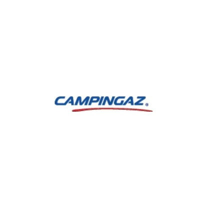 CAMPINGAZ Lötlampe Spotflam® mit Schraubkartusche ( 4000872040 )