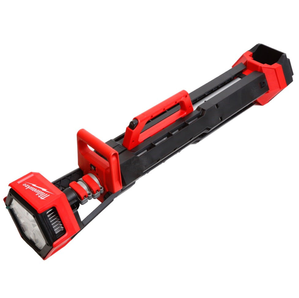 Milwaukee M18 SAL-0 Akku Baustrahler 18V Solo ( 4933451246 ) - ohne Akku, ohne Ladegerät - Toolbrothers