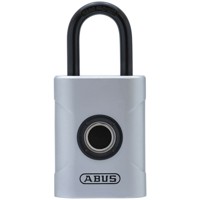 ABUS Vorhangschloss ABUS Touch™ 57/45 Bügelstärke 6,5 mm Bügelhöhe 30 mm ( 3000280303 )