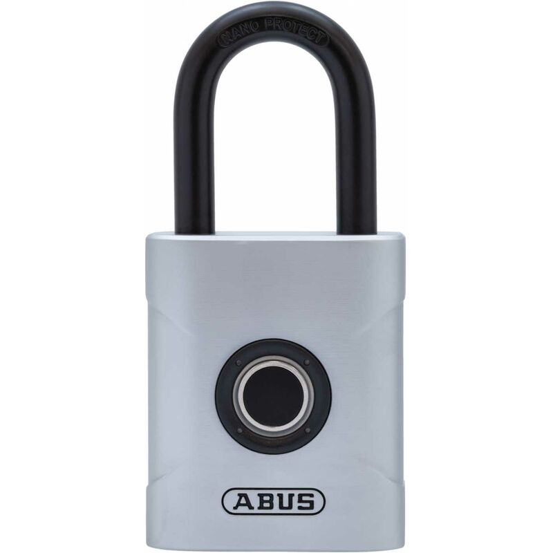 Cadenas ABUS ABUS Touch™ 57/50 épaisseur de l'anse 8 mm hauteur de l'anse 36 mm (3000280304)