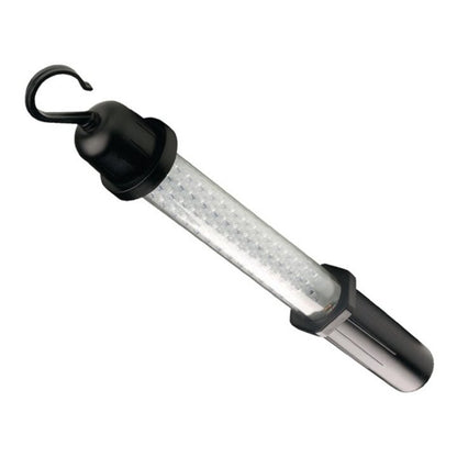 Lampe de poche à piles SCHWABE AS LED avec 60 LED (4000873123)