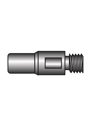 Électrode TRAFIMET S 25K, S 35K, S 45 ( 1000152760 )