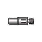 Électrode TRAFIMET S 25K, S 35K, S 45 ( 1000152760 )