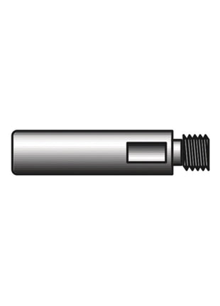 Électrode TRAFIMET S 25K, S 35K, S 45 ( 1000152761 )