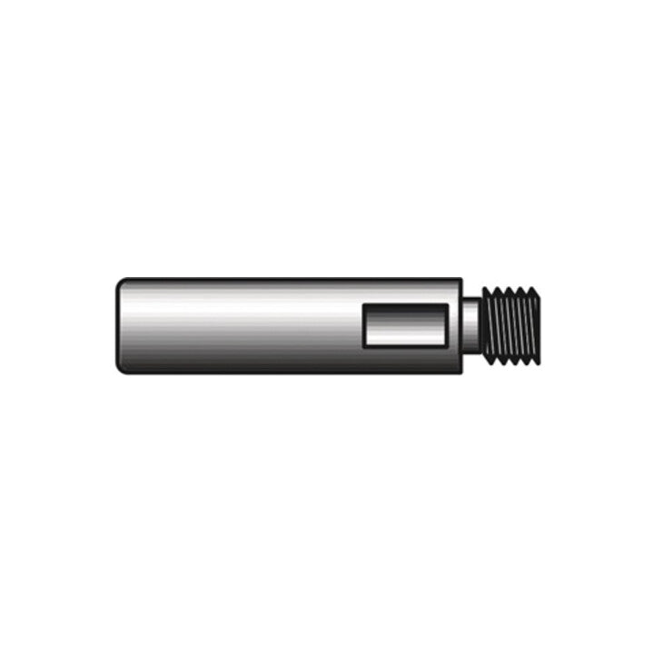 TRAFIMET Elektrode S 25K, S 35K, S 45 ( 1000152761 )