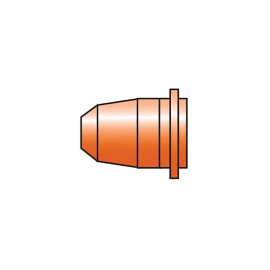 Buse de coupe TRAFIMET Ø 0,9 mm moyen (1000152765)