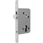 Serrure à mortaise pour porte coulissante BKS 0375 PZ 20/55/60/8 mm (3000250020)