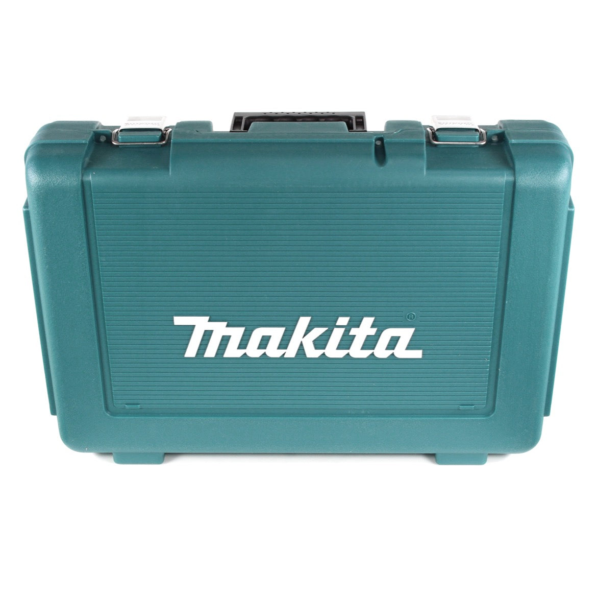 Makita DHP 453 SF 18 V Li-Ion Akku Schlagbohrschrauber in Kunststoffkoffer mit 1x BL 1830 3,0 Ah Akku + DC18SD Ladegerät - Toolbrothers