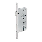 Serrure à mortaiser pour porte d'entrée BKS 0024 PZW 22/65/92/10 mm DIN droite (3000251581)