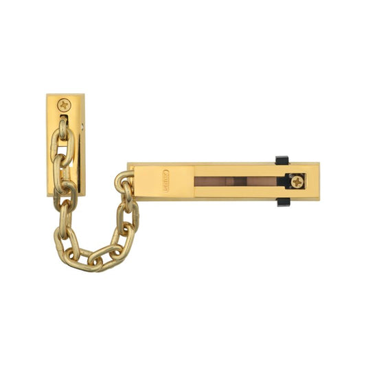 ABUS Türkette SK66 Länge 165 mm DIN links / rechts ( 3000251681 )