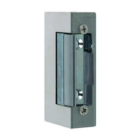 Ouvre-porte électrique ASSA ABLOY 17 6-12 V AC/DC standard (3000251829)