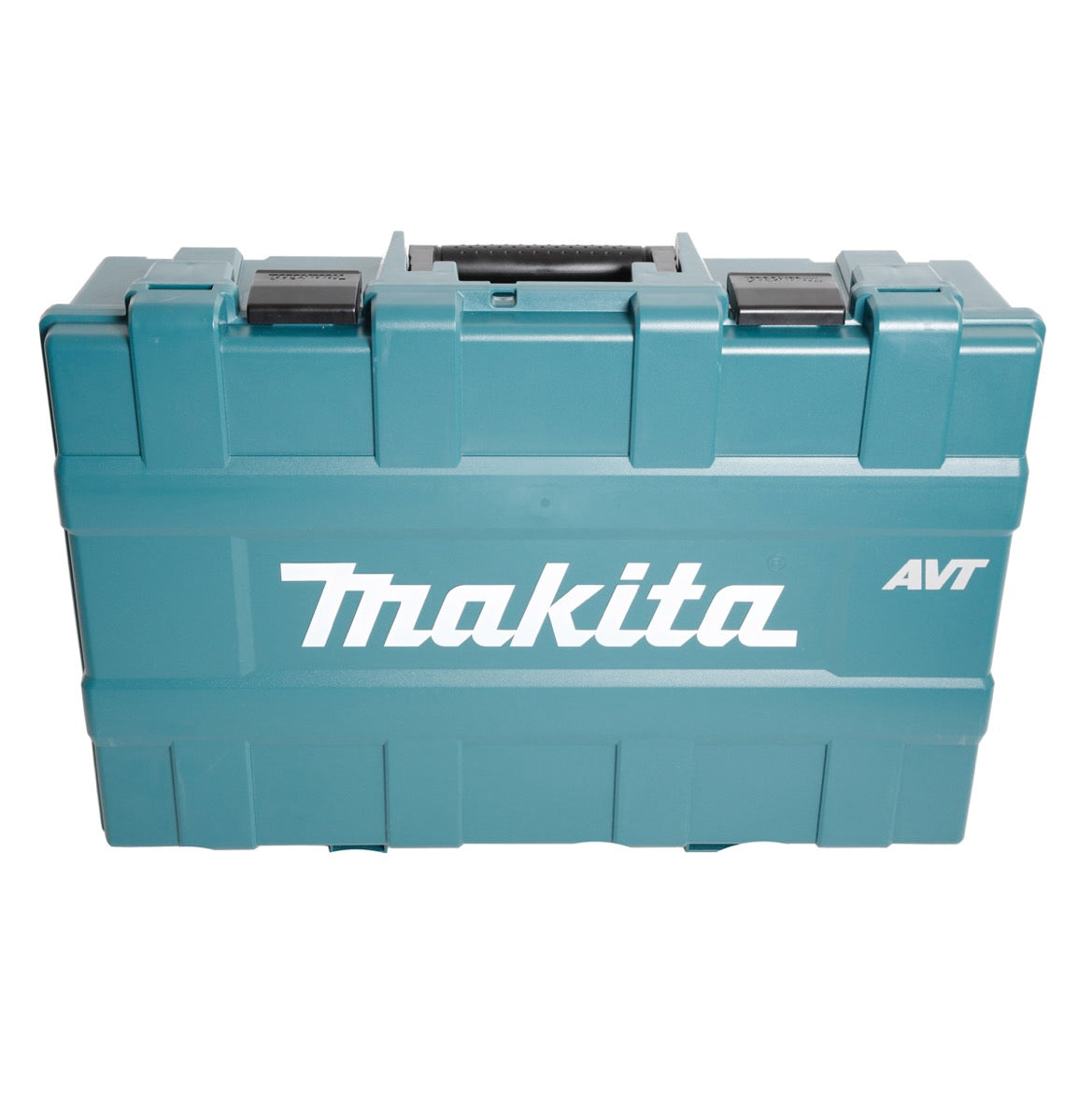 Makita HR 4013 C Kombihammer für SDS-Max 40 mm im Koffer - Toolbrothers