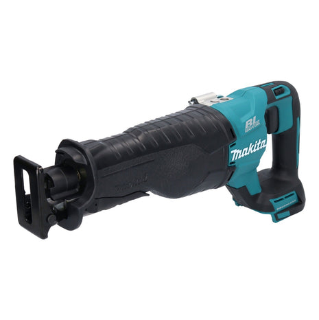 Makita DJR 187 Z Akku Reciprosäge Säbelsäge 18 V Brushless Solo - ohne Akku, ohne Ladegerät - Toolbrothers