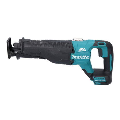 Makita DJR 187 Z Akku Reciprosäge Säbelsäge 18 V Brushless Solo - ohne Akku, ohne Ladegerät - Toolbrothers