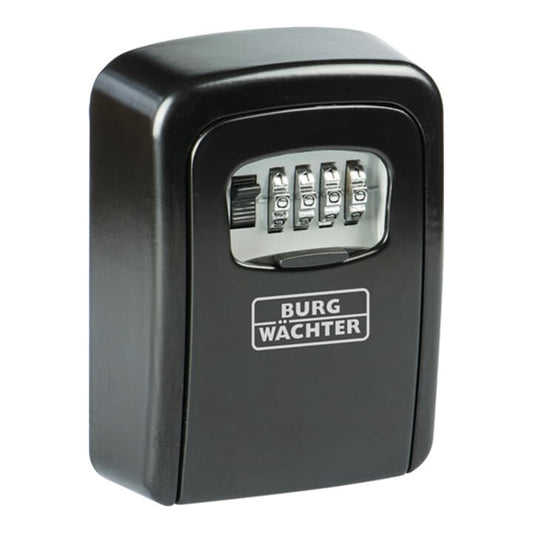 BURG-WÄCHTER Schlüsseltresor Key Safe 30 H120xB90xT40mm ( 3000253511 )