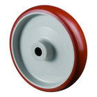 Roue de secours BS ROLLS Ø 150 mm capacité de charge 240 kg (3000275583)