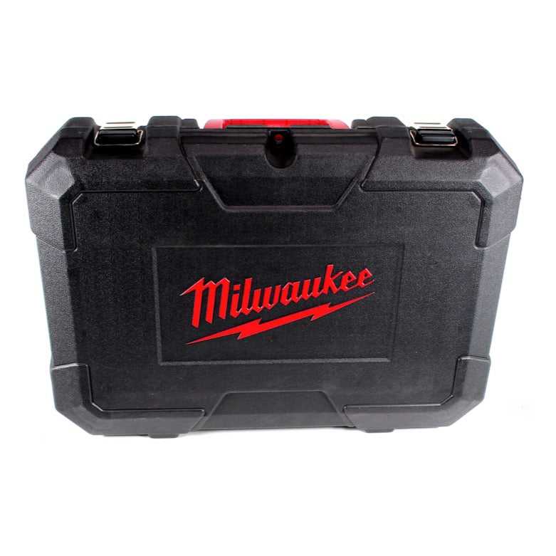 Milwaukee Transportkoffer für 18V Stichsäge BJS - Toolbrothers