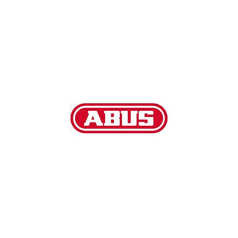 ABUS profil double cylindre C 73 N 45/60 mm (3000280125)