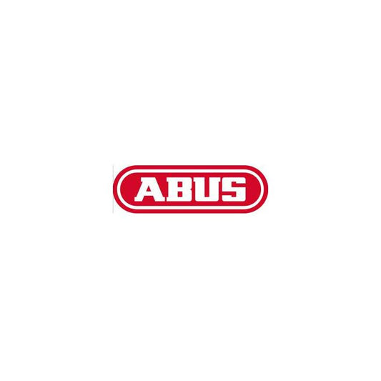 ABUS Profildoppelzylinder C 73 N 45/60 mm ( 3000280125 )